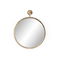 CRU LARGE MIRROR