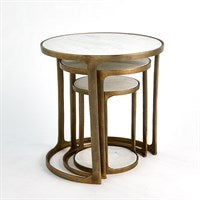 Nesting Tables (3)