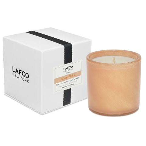 Paloma Melon Candle (15.5oz)