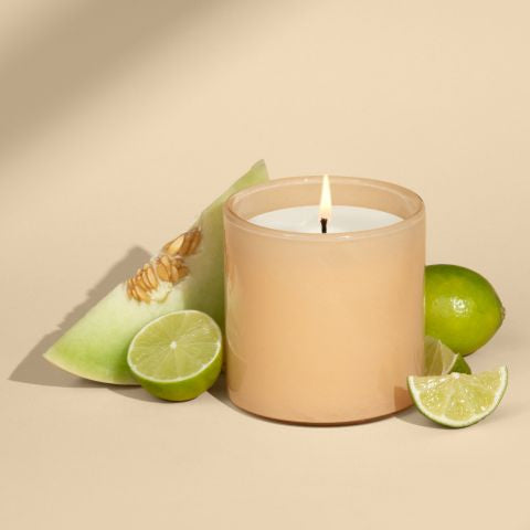 Paloma Melon Candle (15.5oz)