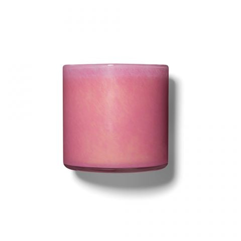 Duchess Peony Candle