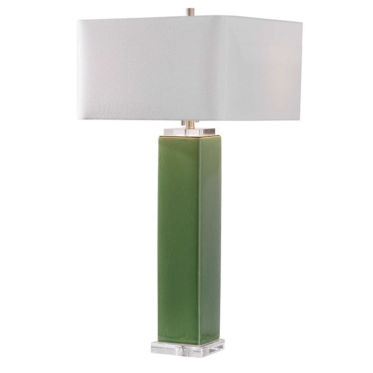 Aneeza Table Lamp