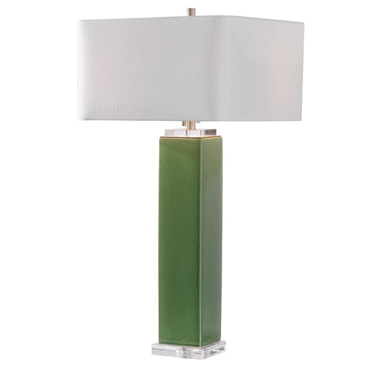 Aneeza Table Lamp