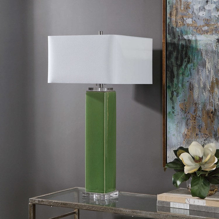 Aneeza Table Lamp