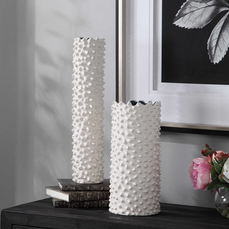 Ciji Vases (2)