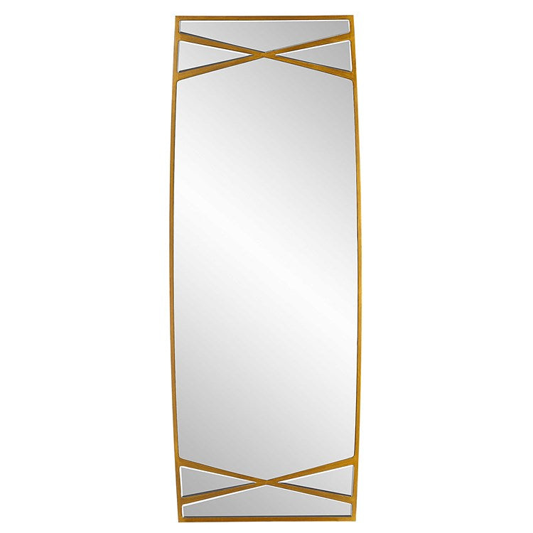 Gentry Mirror