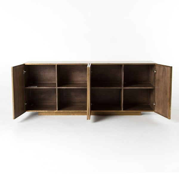 Freda Sideboard