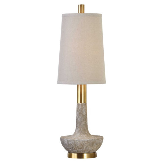 Volongo Buffet Lamp