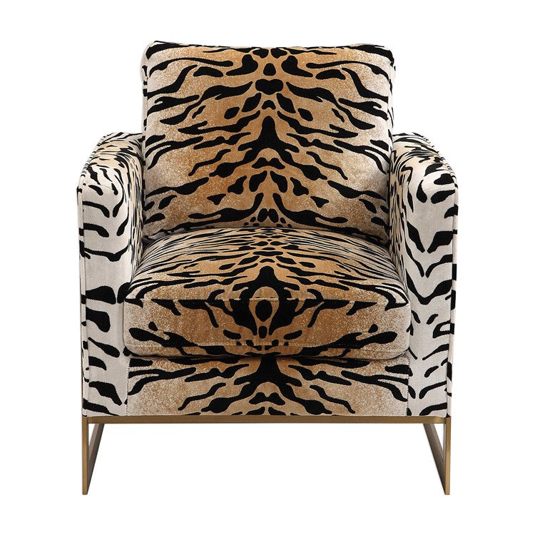 Hollyn Chair